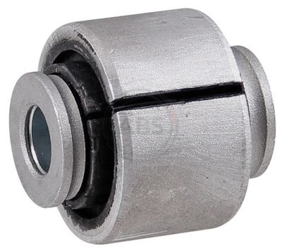 SUPORT TRAPEZ A.B.S. 271902