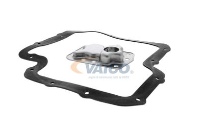 HYDRAULIKFILTERSATZ AUTOMATIKGETRIEBE VAICO V520454 19