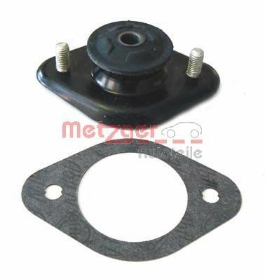METZGER AUTOTEILE Suspension Strut Support Mount 6490023
