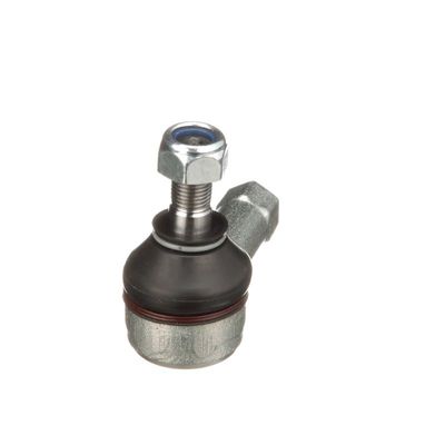 SPURSTANGENKOPF DELPHI TA1221 37