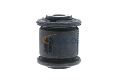 LAGERUNG LENKER VAICO V460746 49