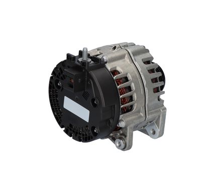 GENERATOR / ALTERNATOR VALEO 443353 17