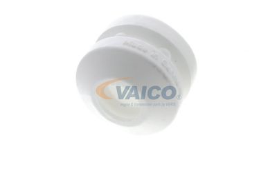 TAMPON CAUCIUC SUSPENSIE VAICO V406201 50
