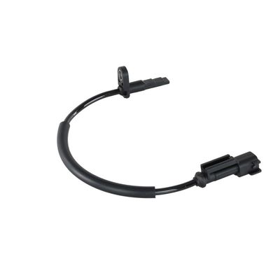 SENZOR TURATIE ROATA DELPHI SS20779 41