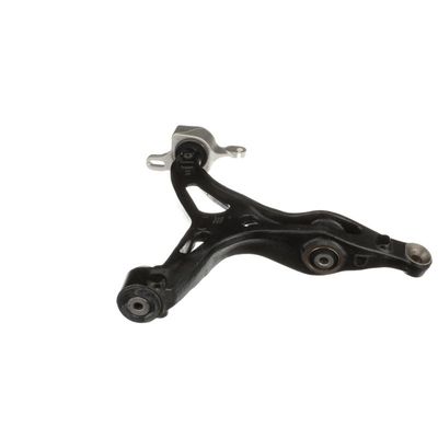 LENKER RADAUFHäNGUNG DELPHI TC3244 29