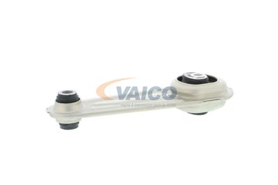 LAGERUNG MOTOR VAICO V460636 35