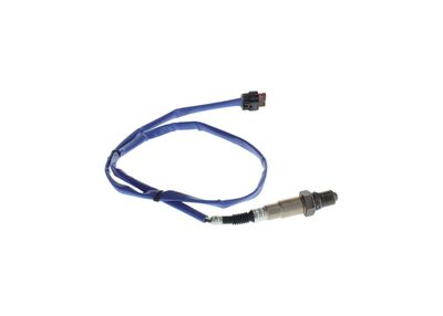 LAMBDASONDE BOSCH 0258010484 11