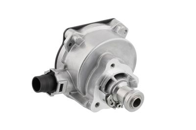 POMPA VACUUM SISTEM DE FRANARE TOPRAN 503169 19