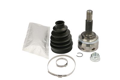 GELENKSATZ ANTRIEBSWELLE