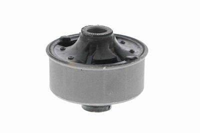 SUPORT TRAPEZ VAICO V700313 8