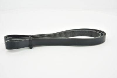 CUREA TRANSMISIE CU CANELURI FEBEST 881286L2100 25