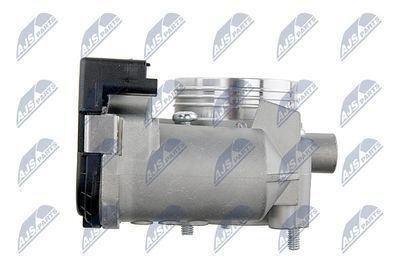 CARCASA CLAPETA NTY ETBCT000 5