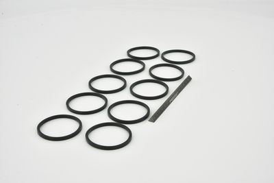 ETANSARE RACIRE ULEI FEBEST RINGOL026PCS10 43