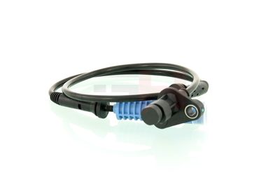 SENZOR TURATIE ROATA GH GH701509 57