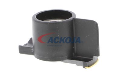 ROTOR DISTRIBUITOR ACKOJA A38700023 51