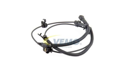 SENSOR RADDREHZAHL VEMO V33720032 27