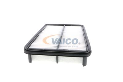 FILTRU AER VAICO V700262 38