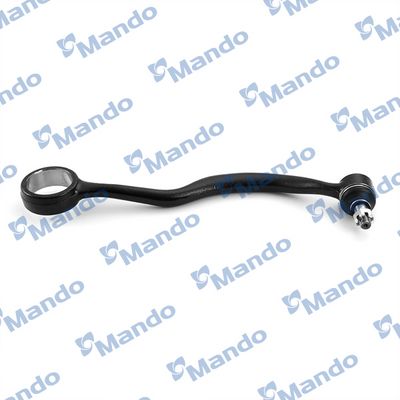 носач, окачване на колелата MANDO MSA017124