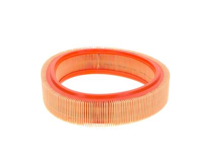 LUFTFILTER BOSCH 1457429923 7