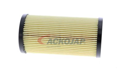 FILTRU ULEI ACKOJA A380506 13