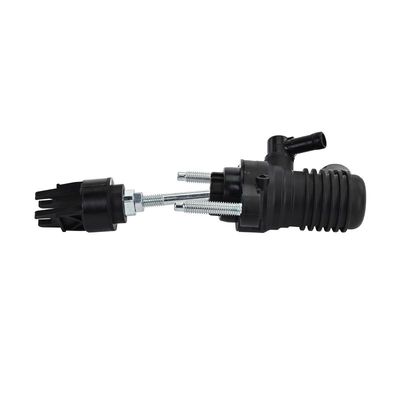 GEBERZYLINDER KUPPLUNG DELPHI LM80857 1