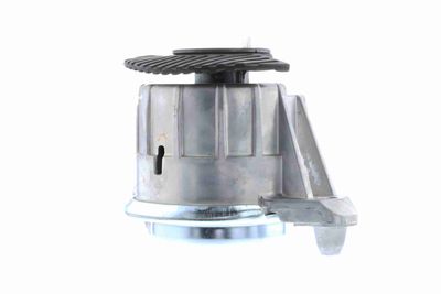 LAGERUNG MOTOR VAICO V302198 2