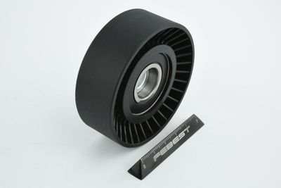 ROLA GHIDARE/CONDUCERE CUREA TRANSMISIE FEBEST 0788GRV 45