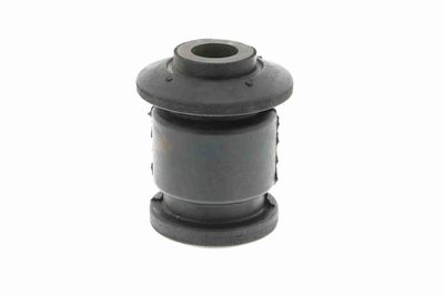 LAGERUNG LENKER VAICO V251147 4