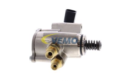 HOCHDRUCKPUMPE VEMO V10250006 50