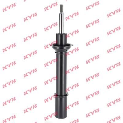 STOßDäMPFER KYB 9330044 22