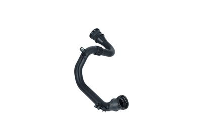 LADELUFTSCHLAUCH NRF 166468 35