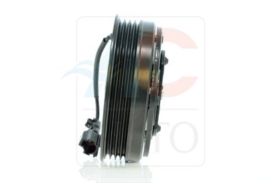 CUPLA MAGNETICA CLIMATIZARE ACAUTO AC06ZX14 1