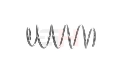 ARC SPIRAL GH GH202533 59