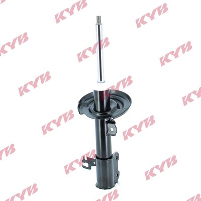 STOßDäMPFER KYB 3347508 2