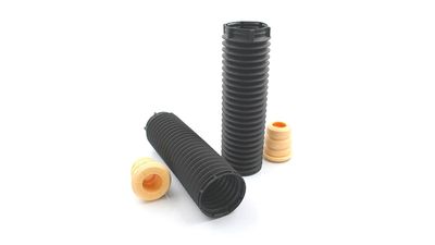 STAUBSCHUTZSATZ STOßDäMPFER SKF VKDP33412T 15