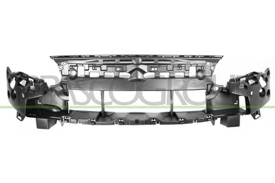 SPOILER PRASCO PG9121801