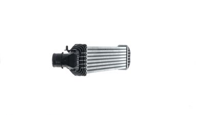 INTERCOOLER COMPRESOR MAHLE CI401000P 21