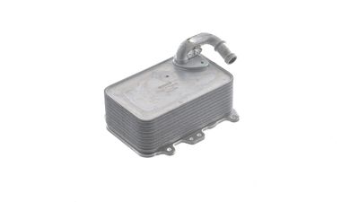 RADIATOR ULEI ULEI MOTOR MAHLE CLC373000S 43