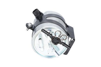 FILTRU COMBUSTIBIL AMC Filter FFF10412 2