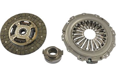 Kavo Parts Sankabos komplektas