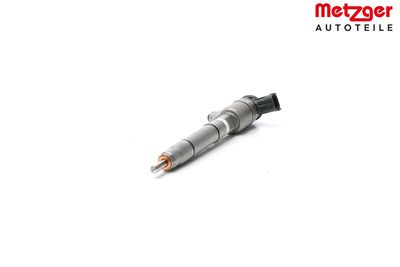 INJECTOR METZGER AUTOTEILE 0870243 30