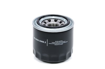 ÖLFILTER CONTINENTAL 28000220682 6