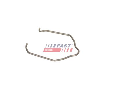 URECHE SUSTINERE AER UMPLERE FAST FT13213