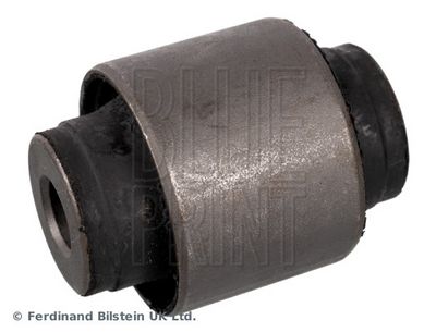 LAGERUNG STOßDäMPFER