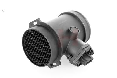 SENZOR DEBIT AER GH GH724001 11