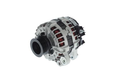 GENERATOR / ALTERNATOR BOSCH 1986A01056 7