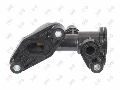 THERMOSTAT KüHLMITTEL ABAKUS 0040250033 1