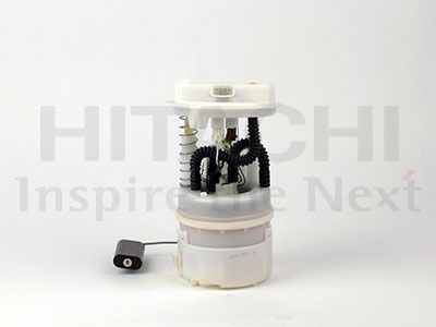 Элемент системы питания HITACHI 2503562 для RENAULT CAPTUR