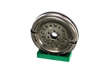 VOLANTA REMANTE 009001000169R 17