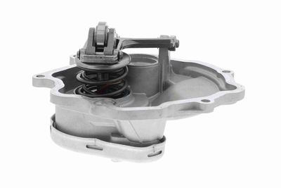 POMPA VACUUM SISTEM DE FRANARE VAICO V300075 4